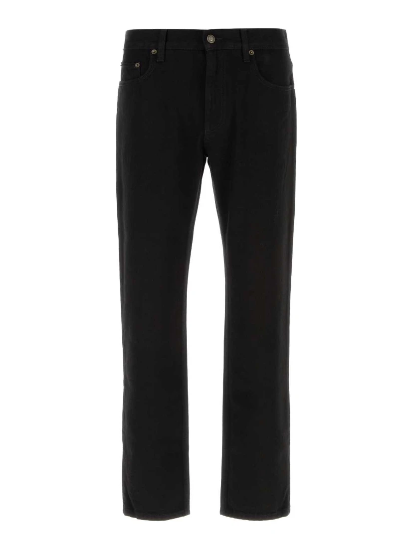 M:DAVID SL ZIP:17909