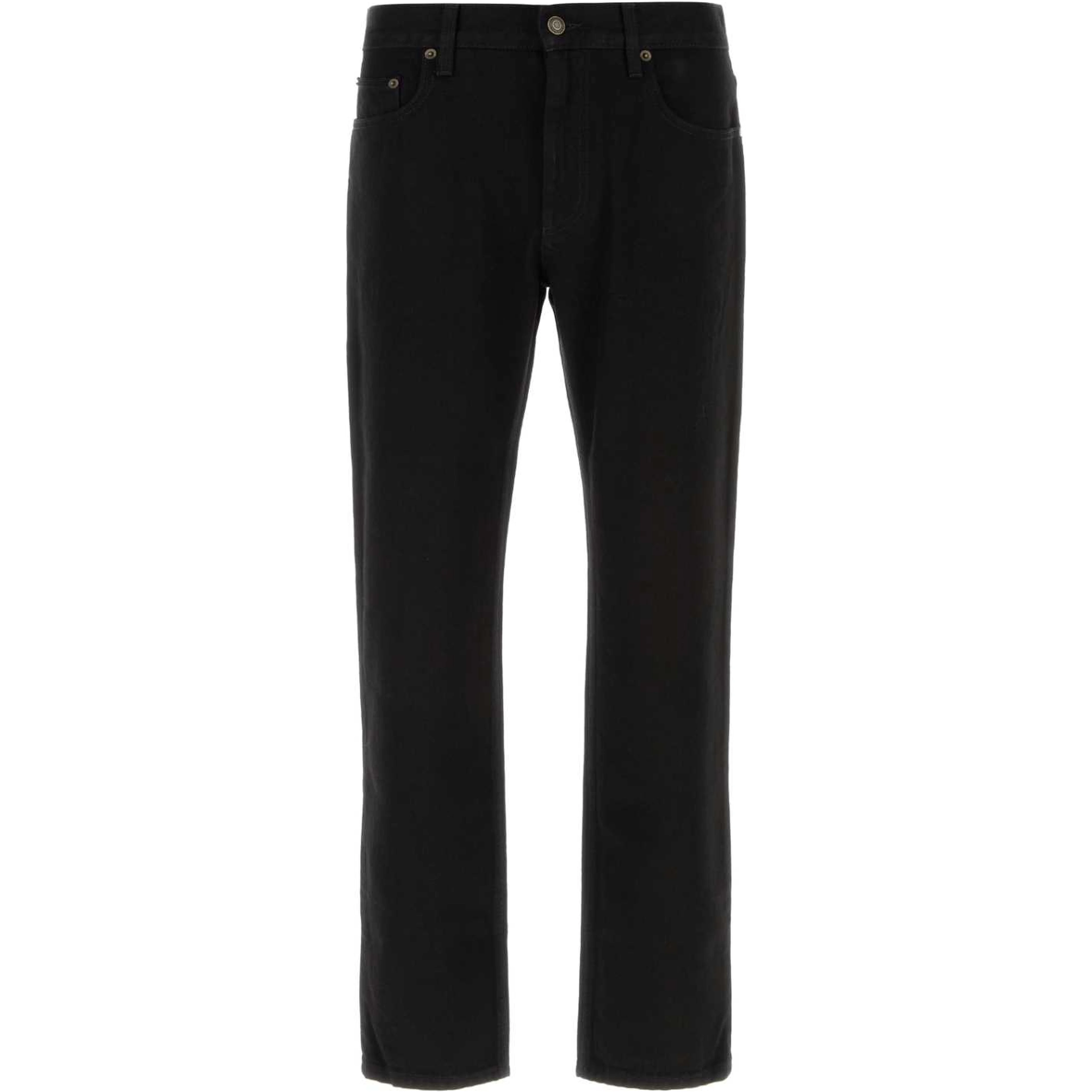 M:DAVID SL ZIP:17909