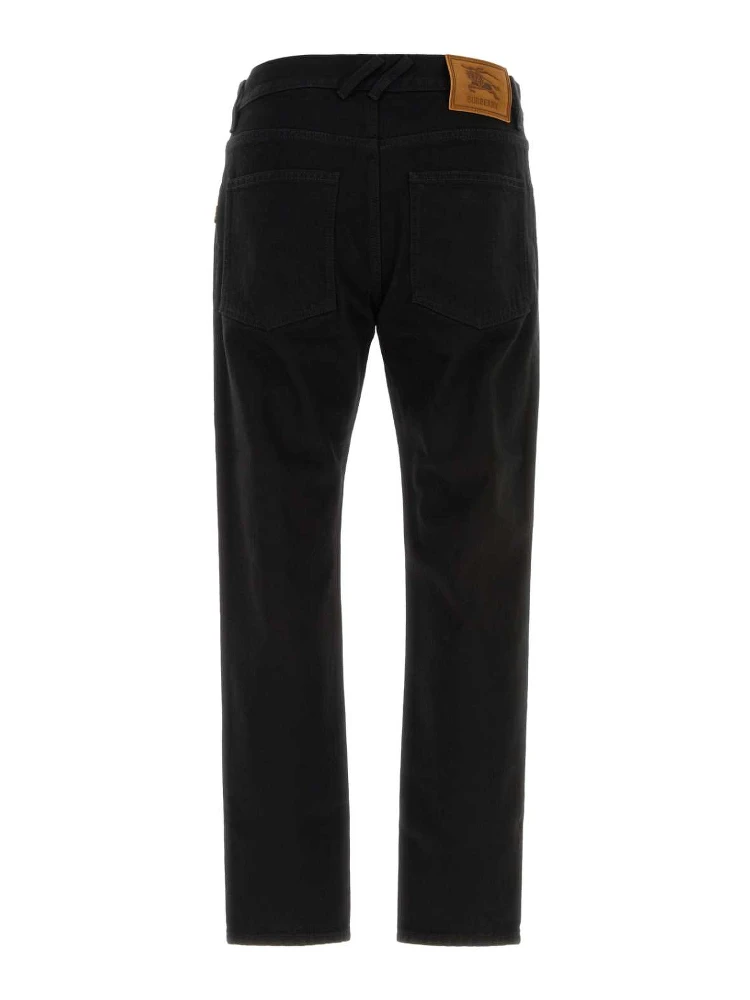 M:DAVID SL ZIP:17909 alternative