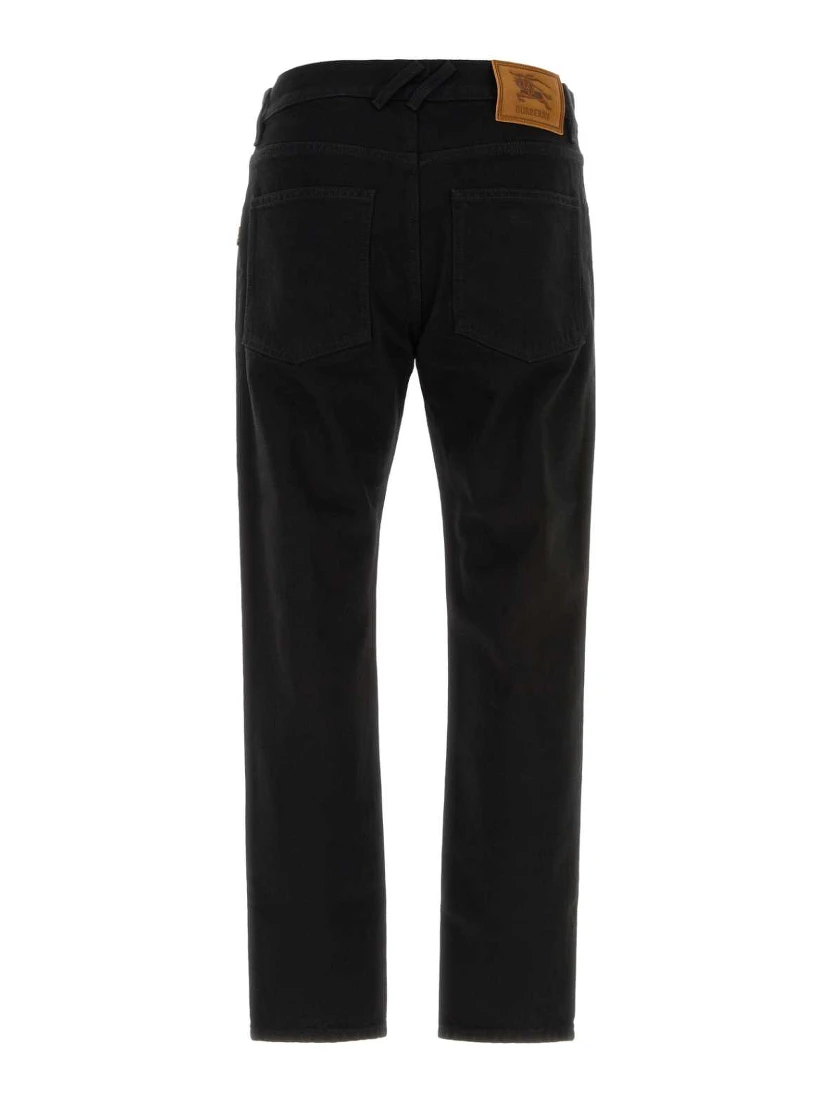 M:DAVID SL ZIP:17909