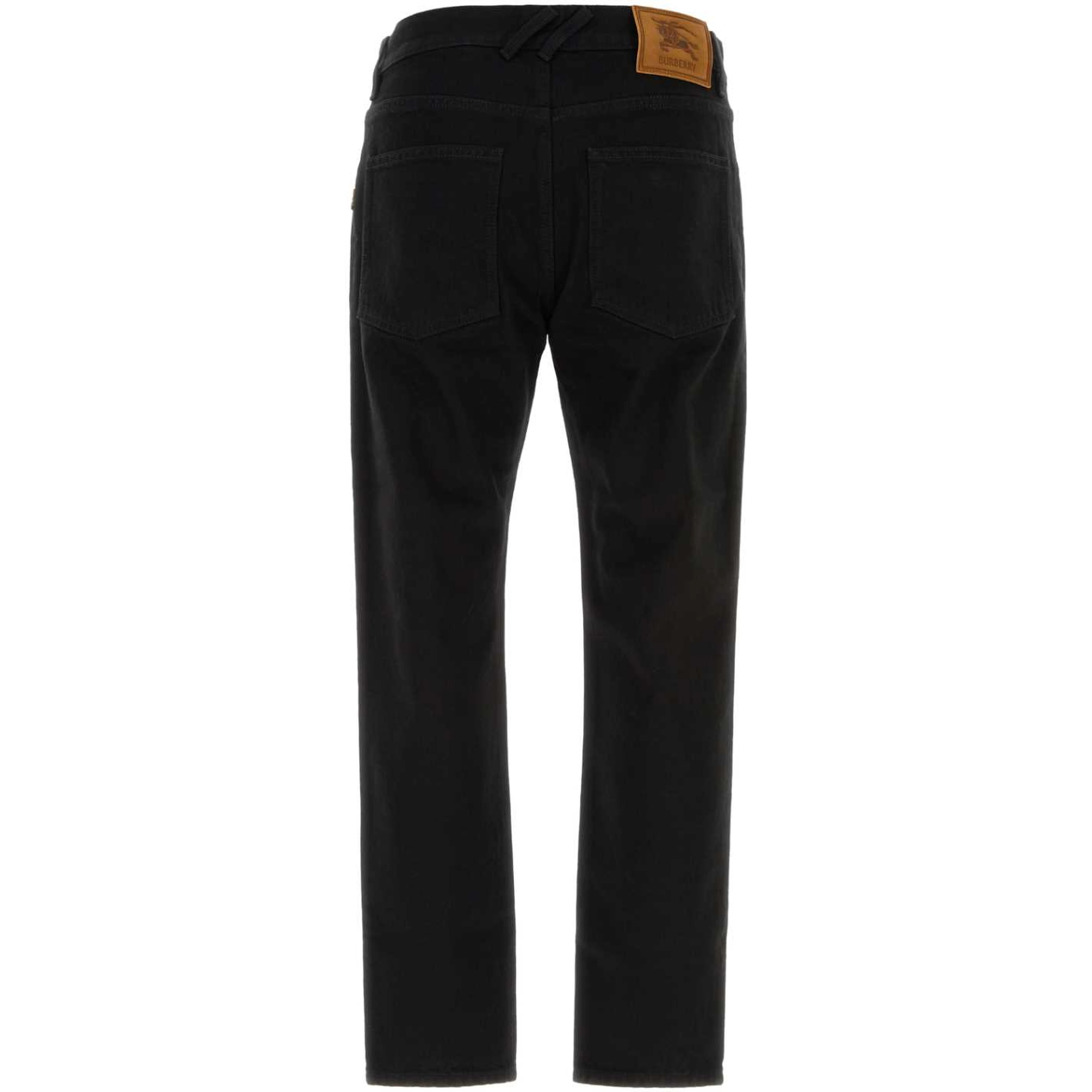M:DAVID SL ZIP:17909