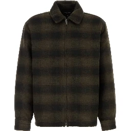 AltonJacke