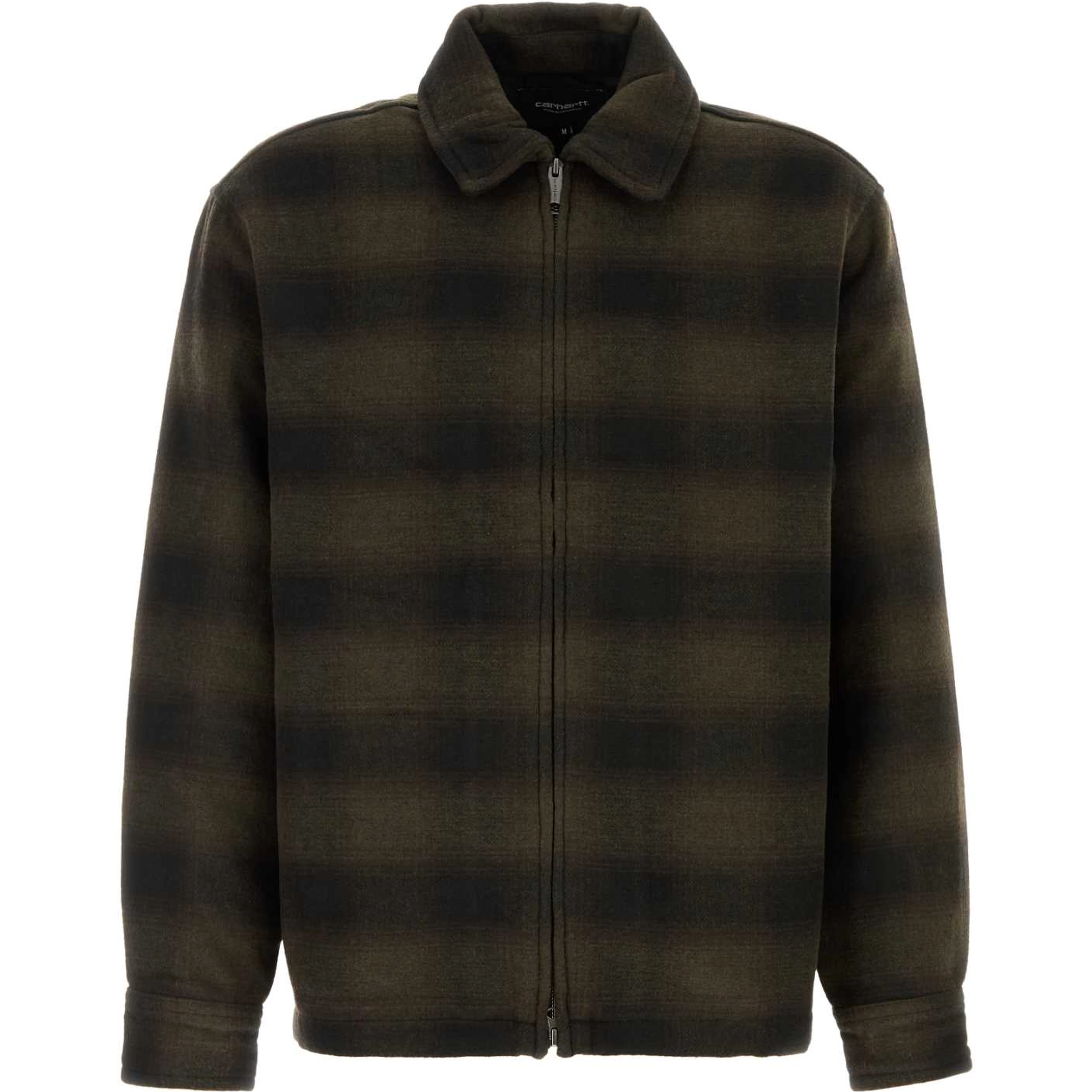 AltonJacke