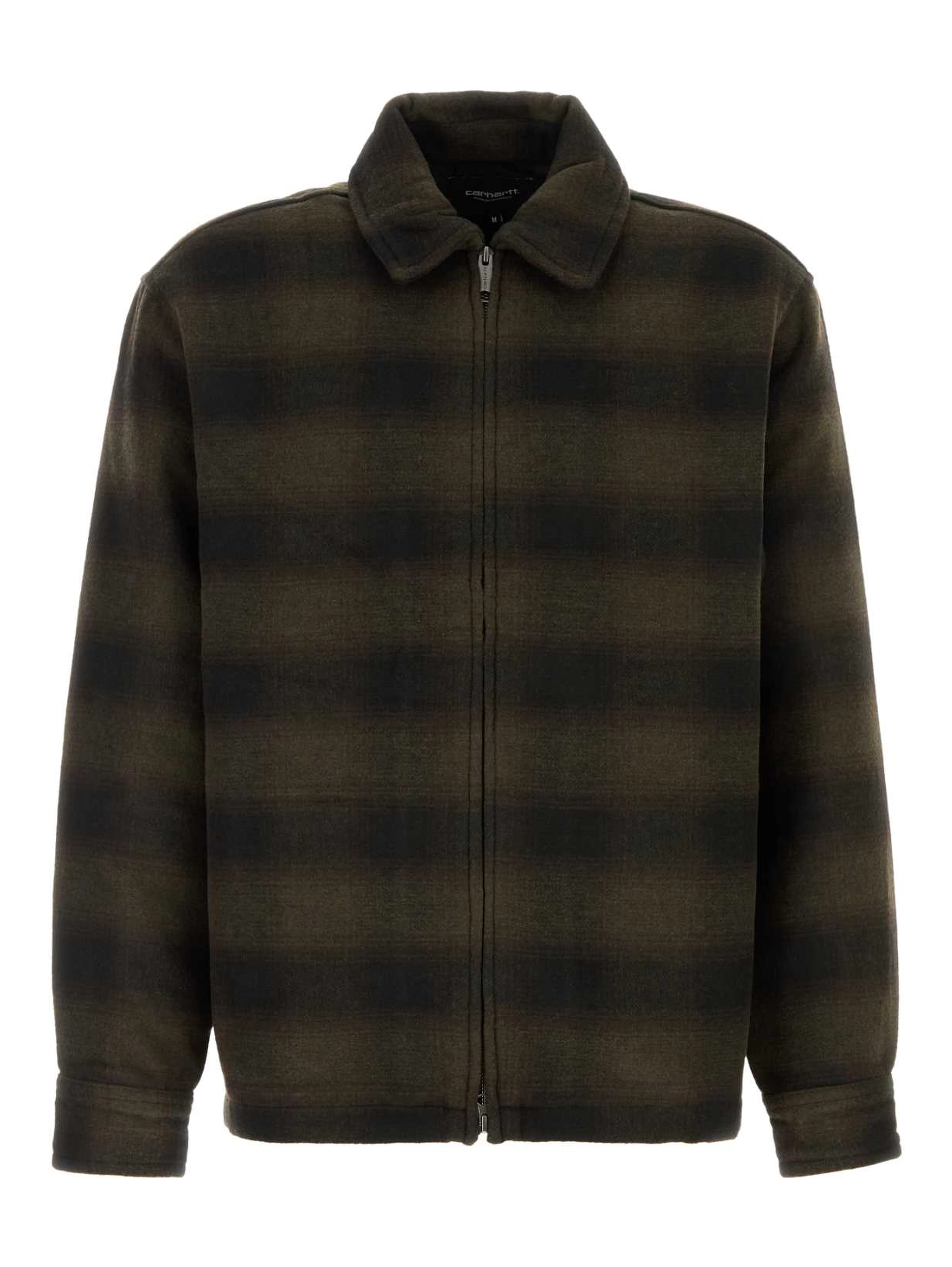 AltonJacke
