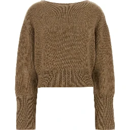 MAGLIA SCOLLO V DIETRO