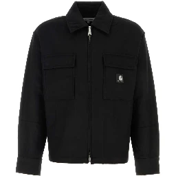 AtokaShirt