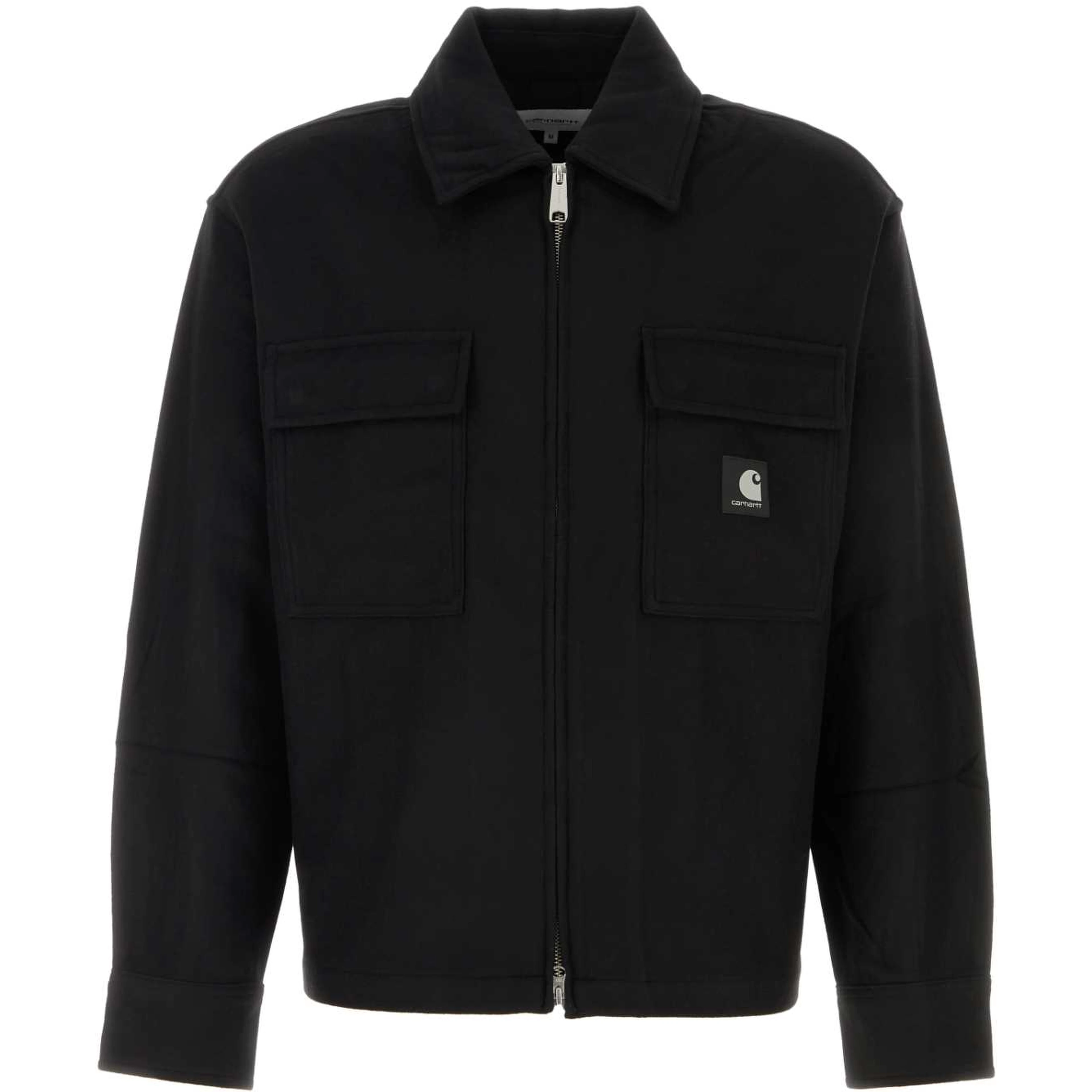 AtokaShirt