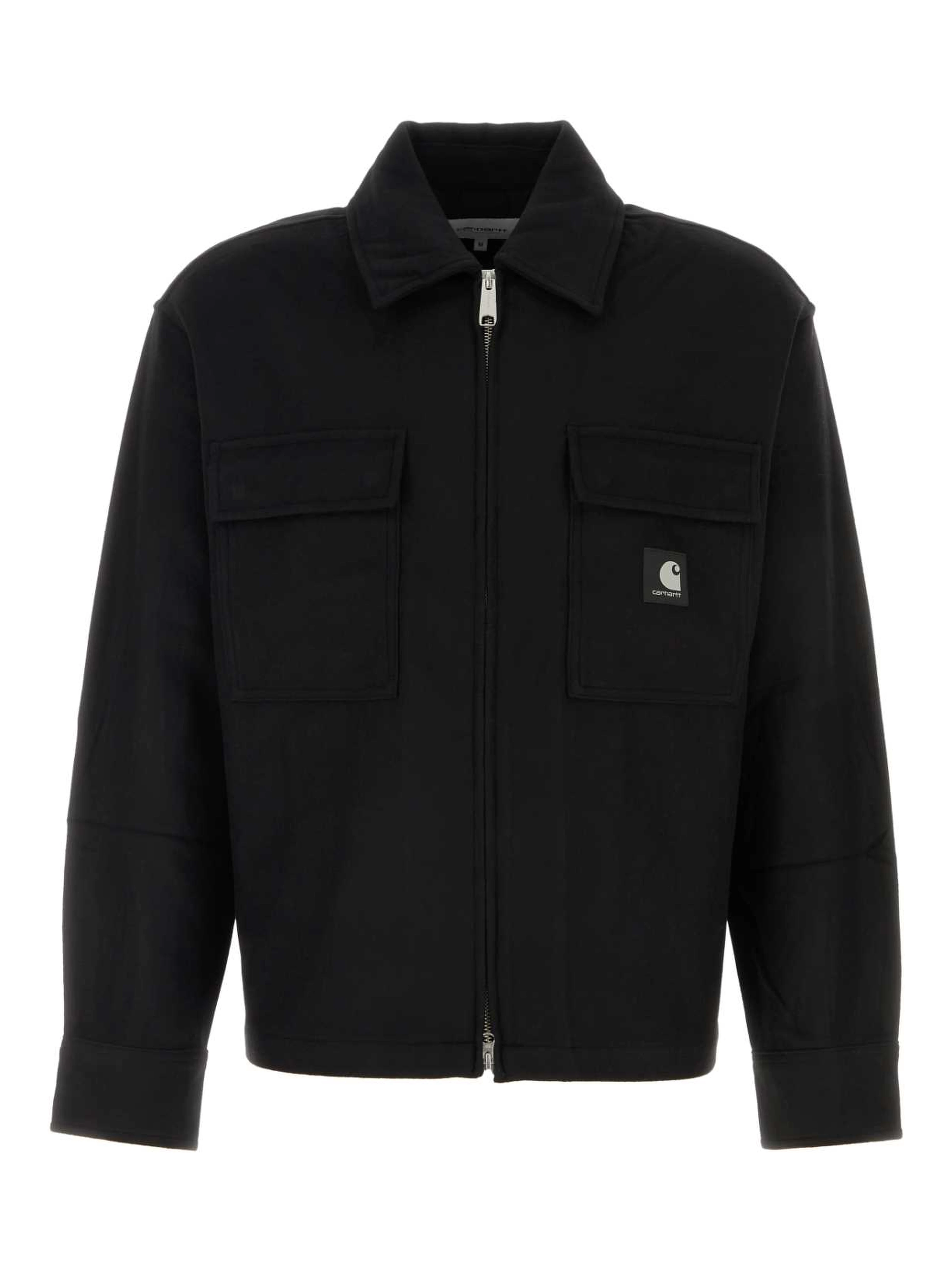 AtokaShirt