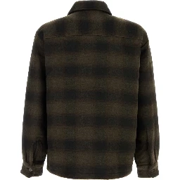 AltonJacke