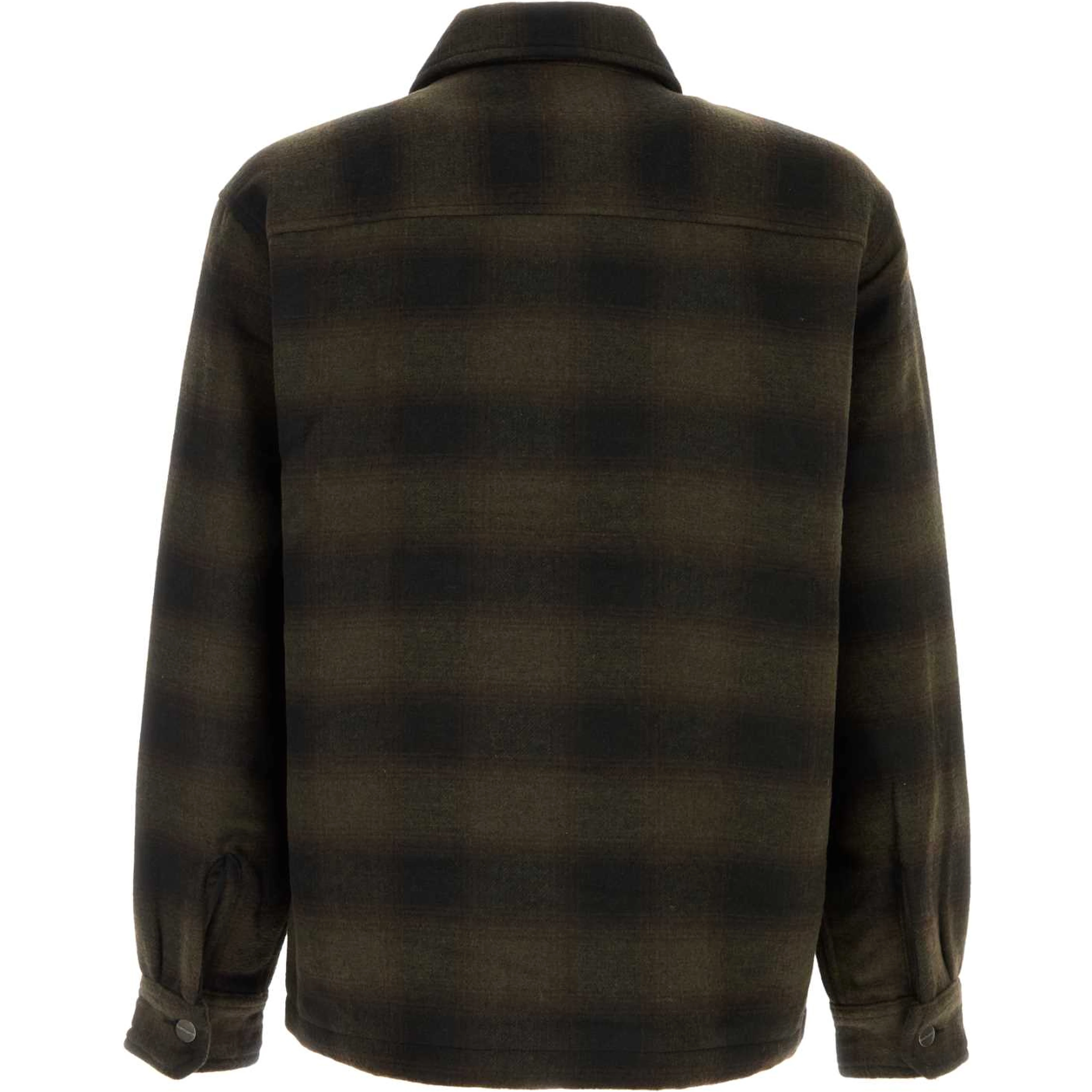 AltonJacke