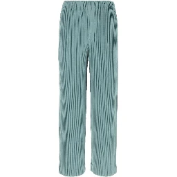 COLOR PLEATS 2