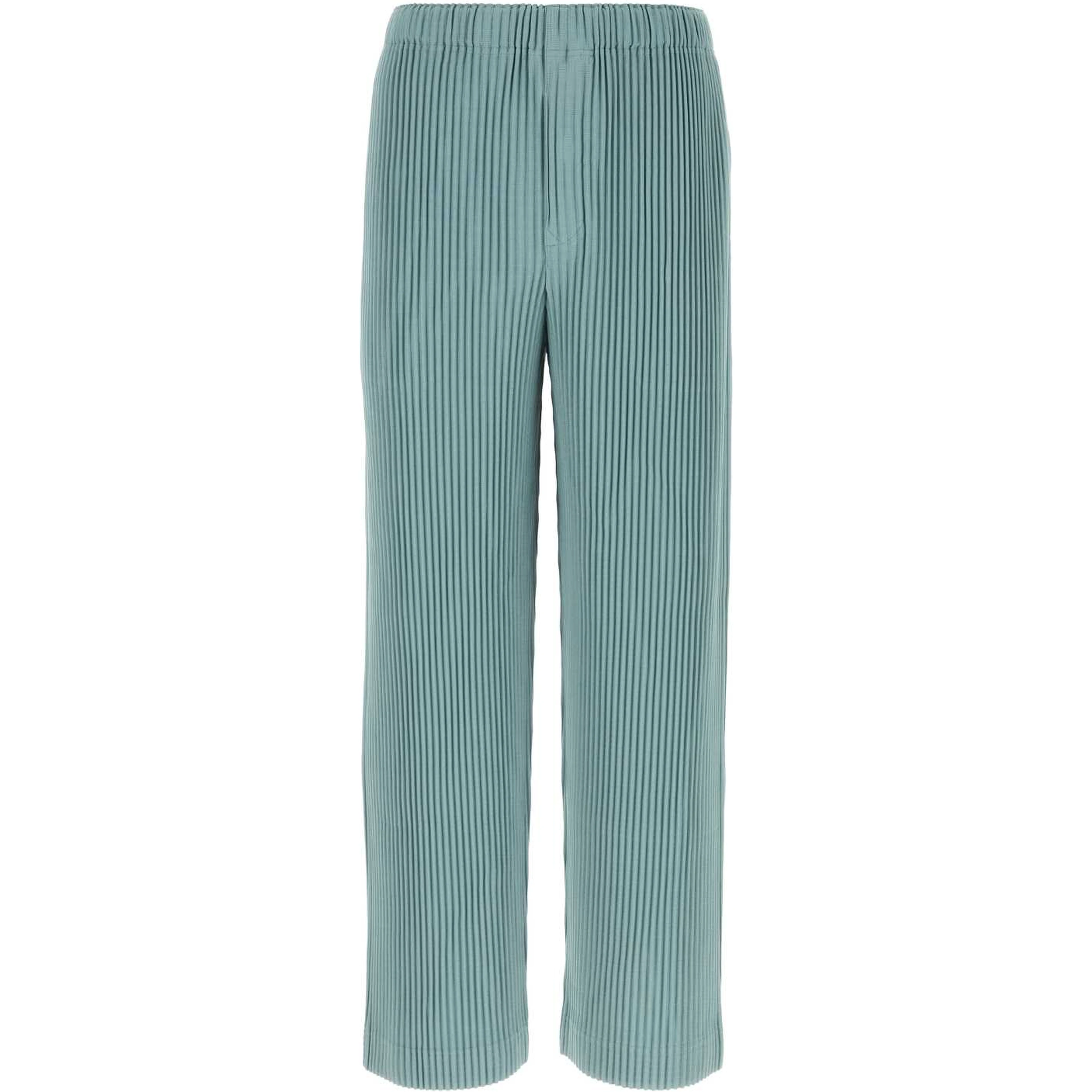 COLOR PLEATS 2