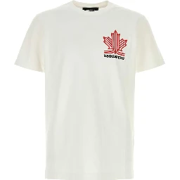 COOL FIT TEE