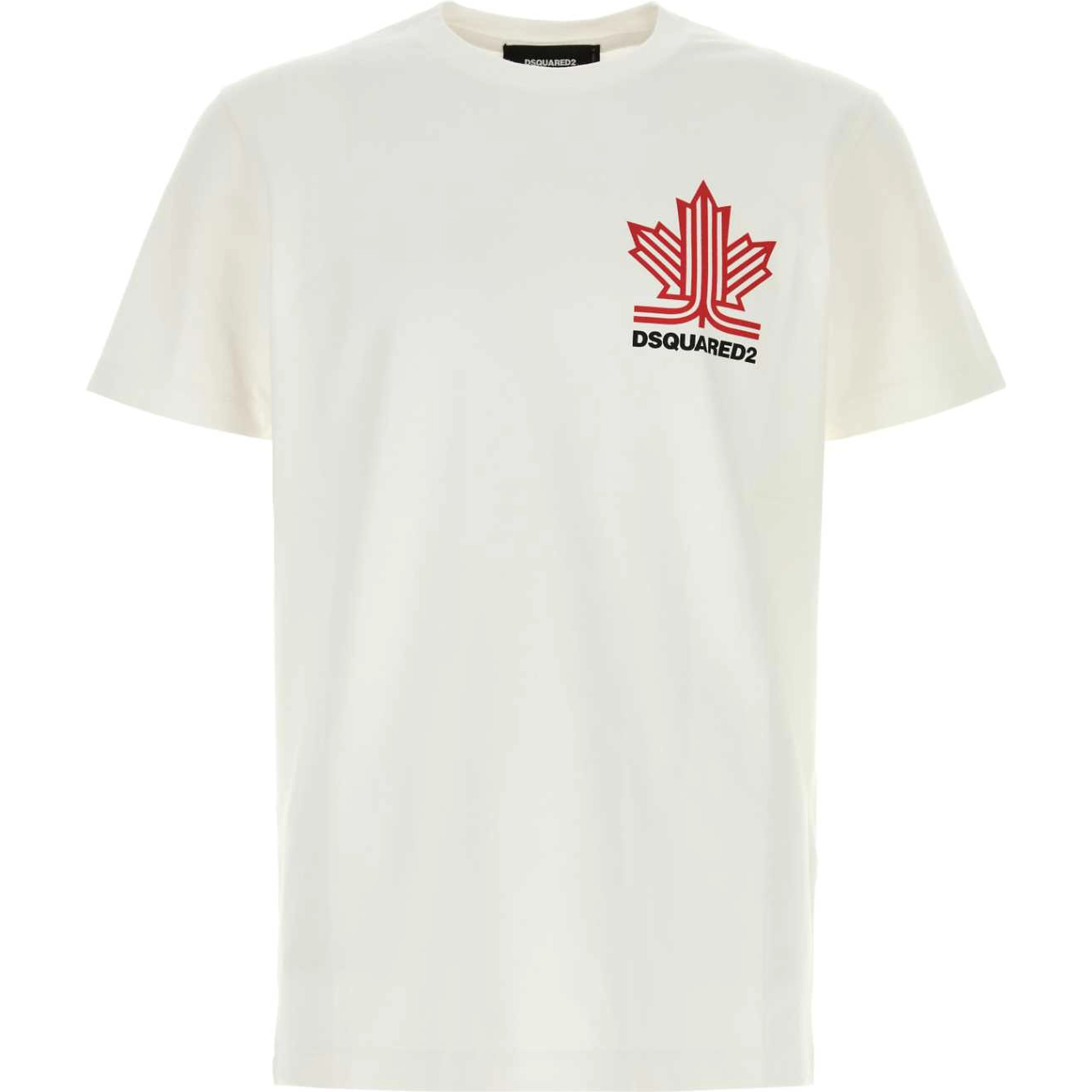COOL FIT TEE