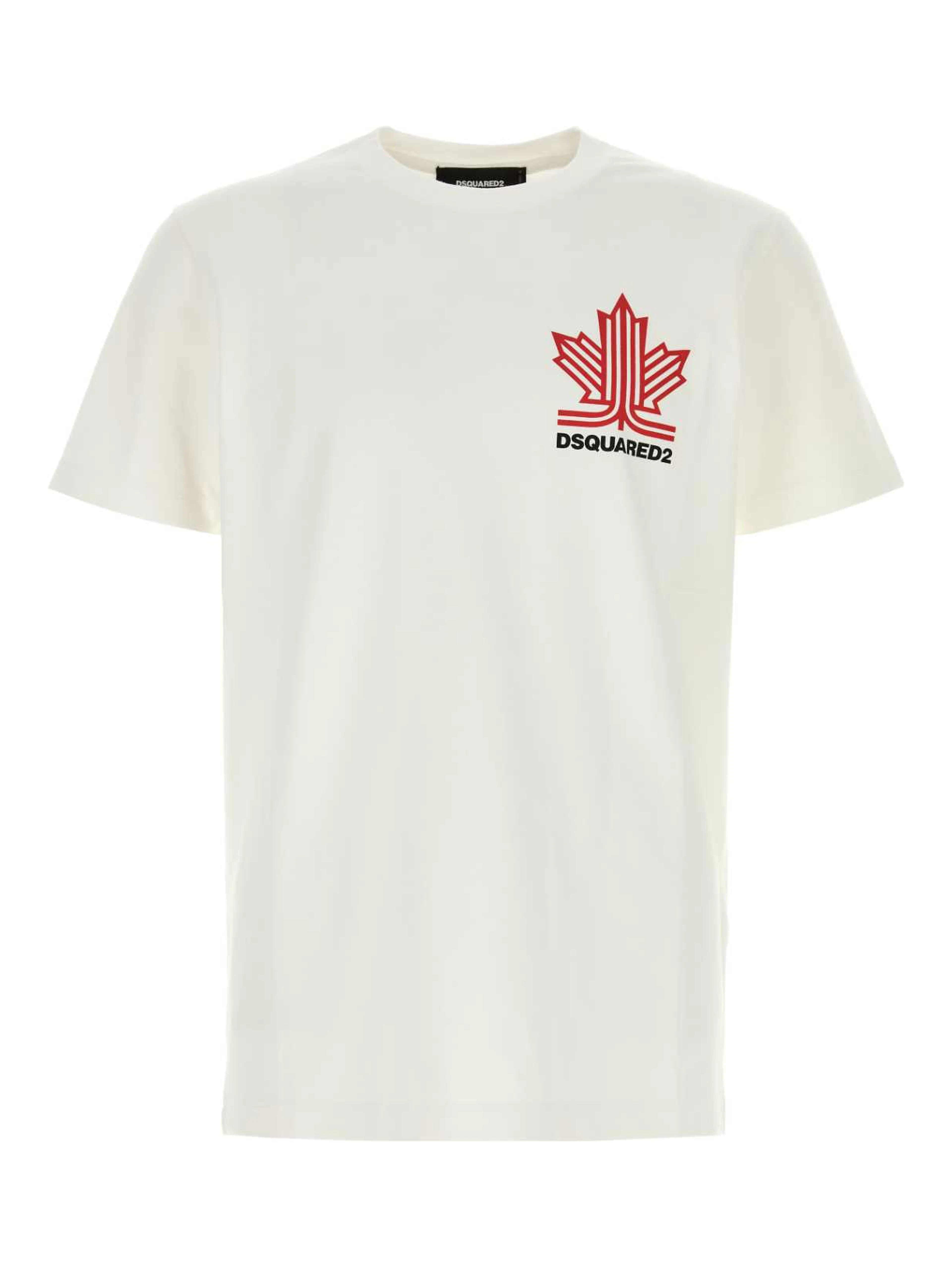 COOL FIT TEE