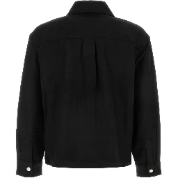 AtokaShirt