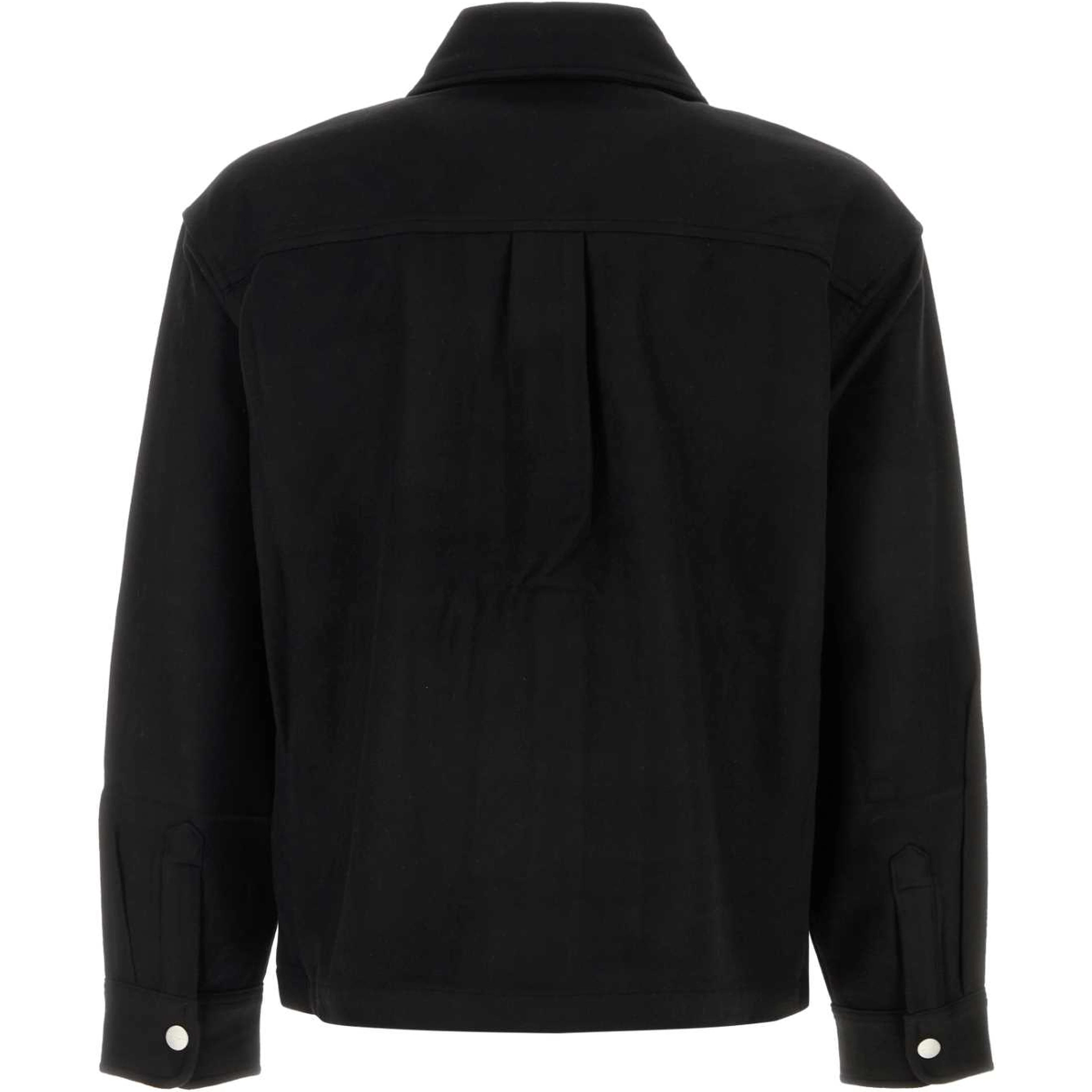 AtokaShirt