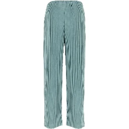 COLOR PLEATS 2