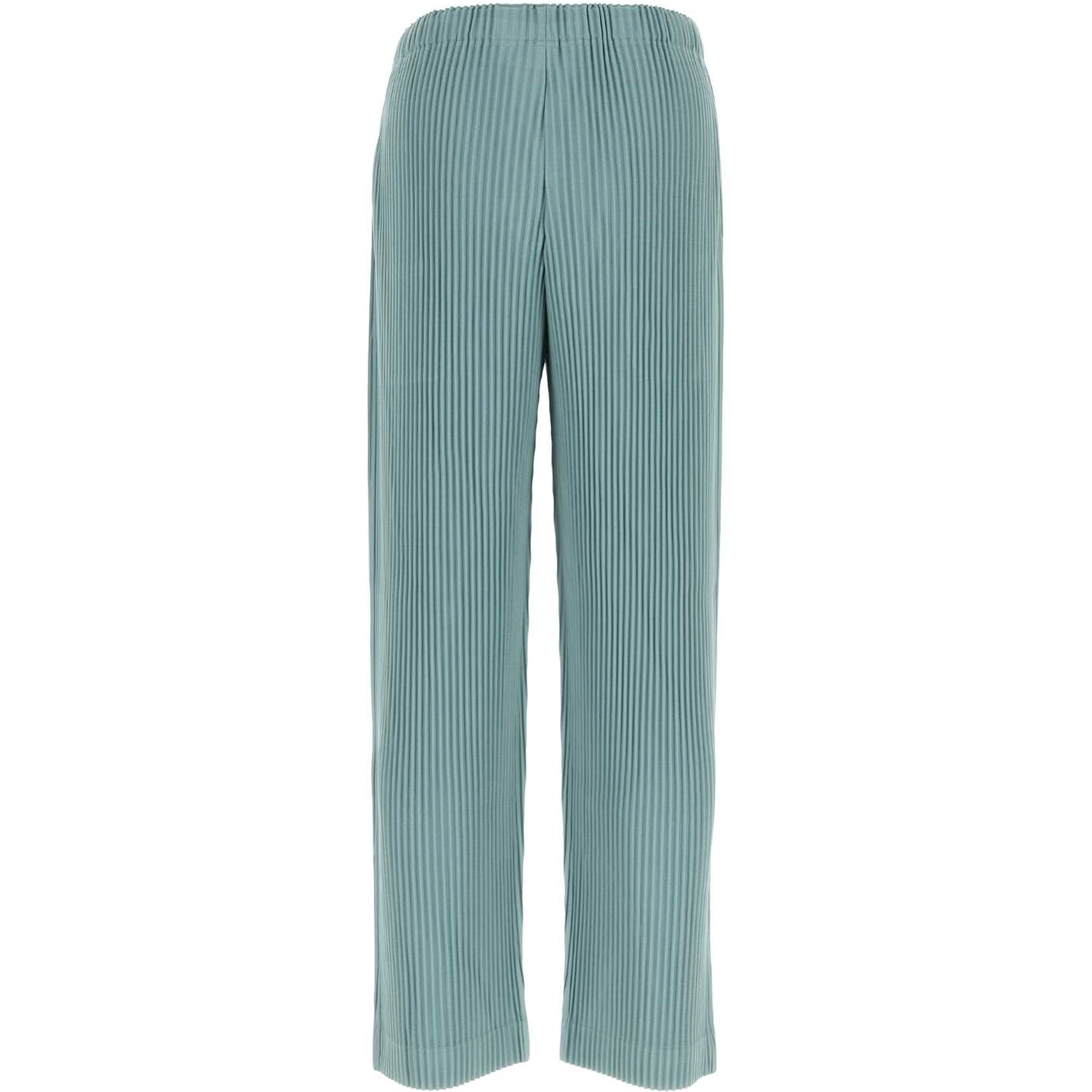 COLOR PLEATS 2