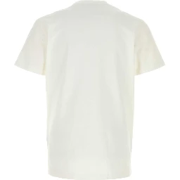 COOL FIT TEE