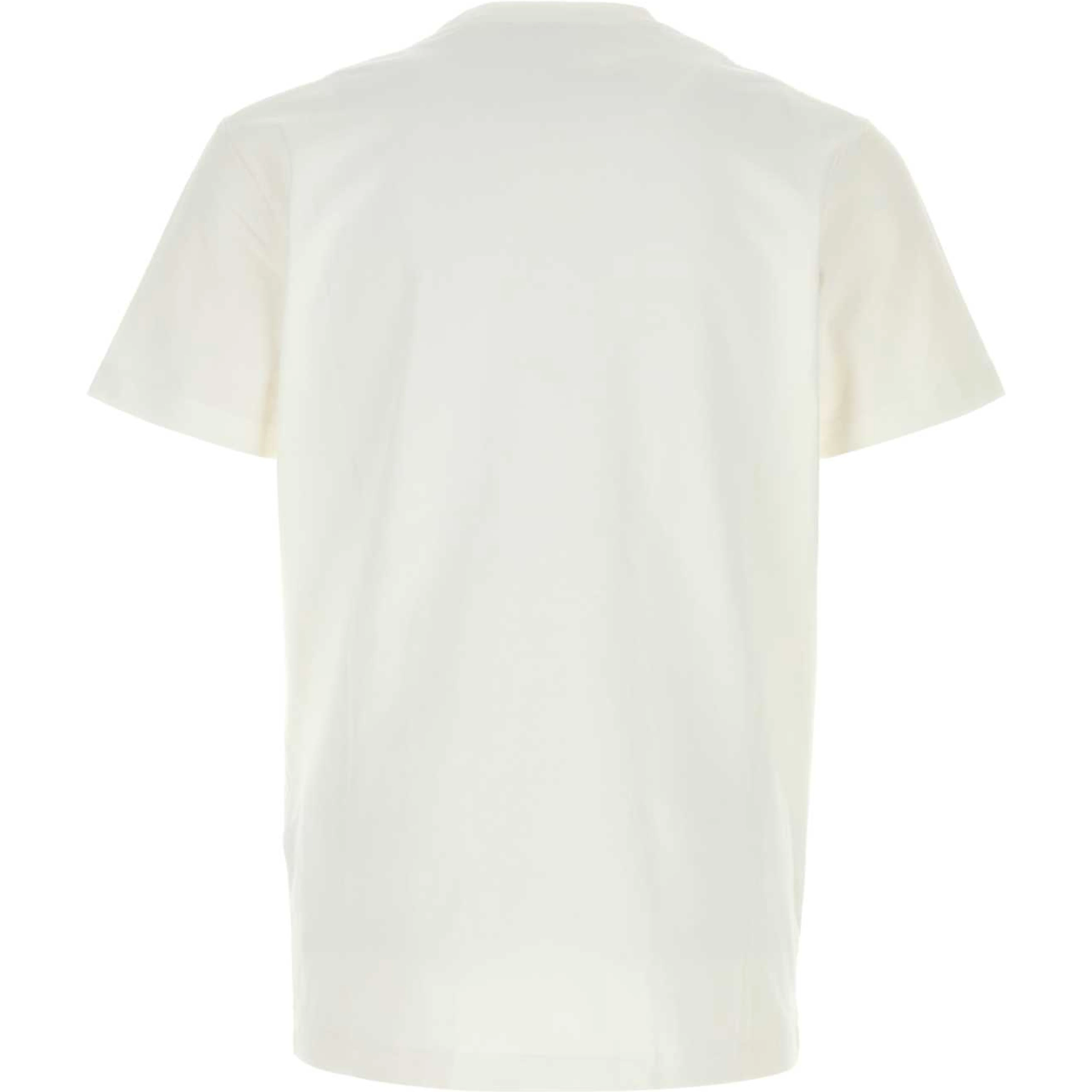COOL FIT TEE