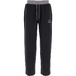 SPORT LEGACY PIQUE PANT