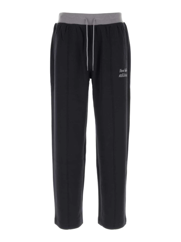 SPORT LEGACY PIQUE PANT