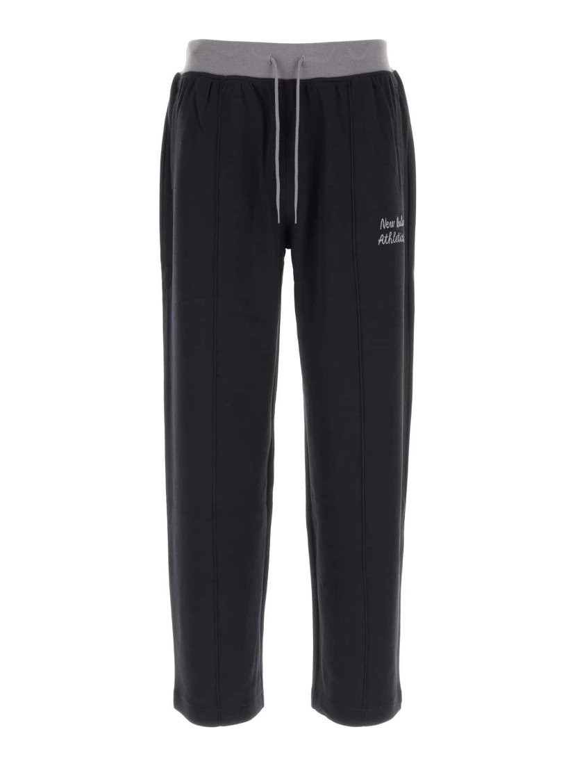SPORT LEGACY PIQUE PANT