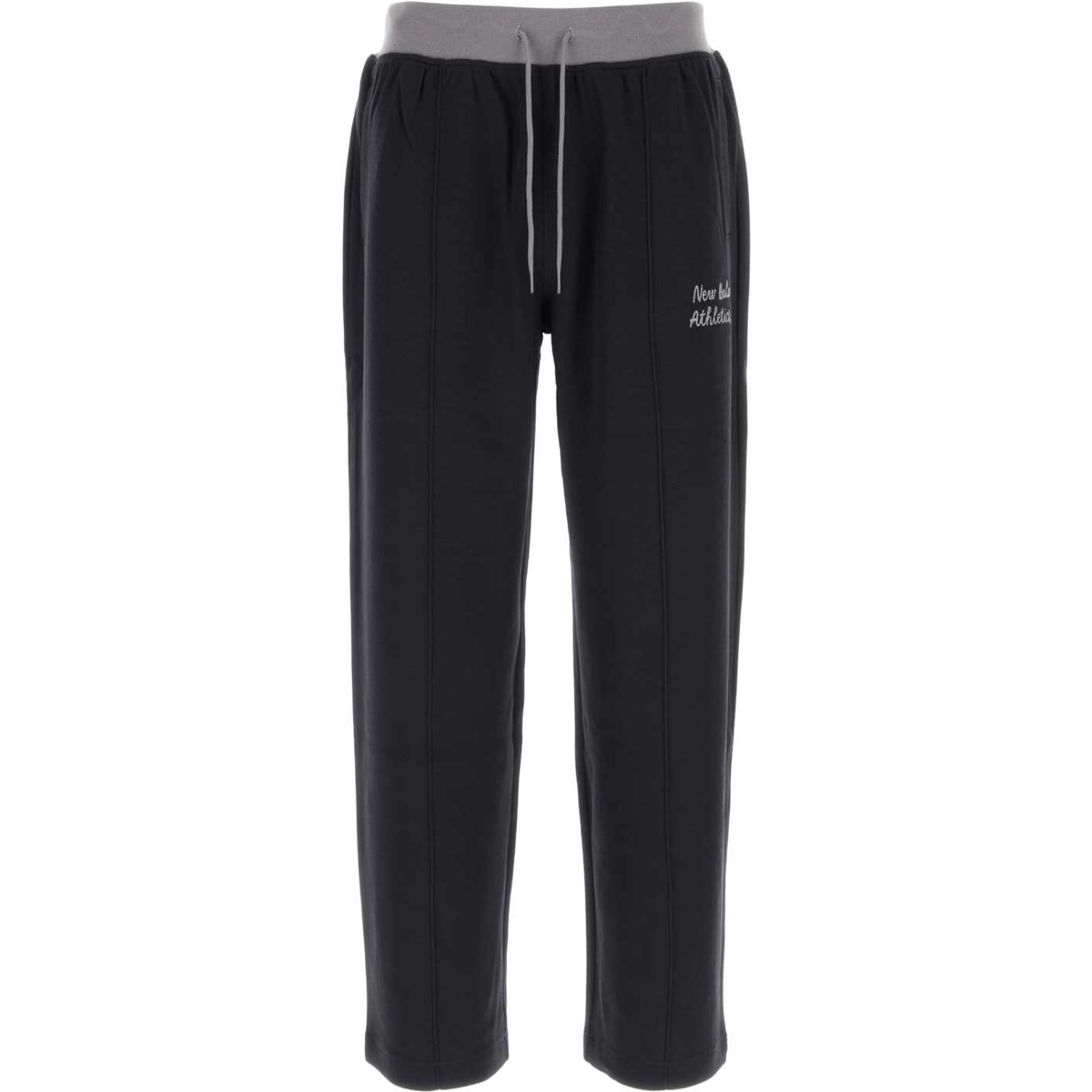 SPORT LEGACY PIQUE PANT