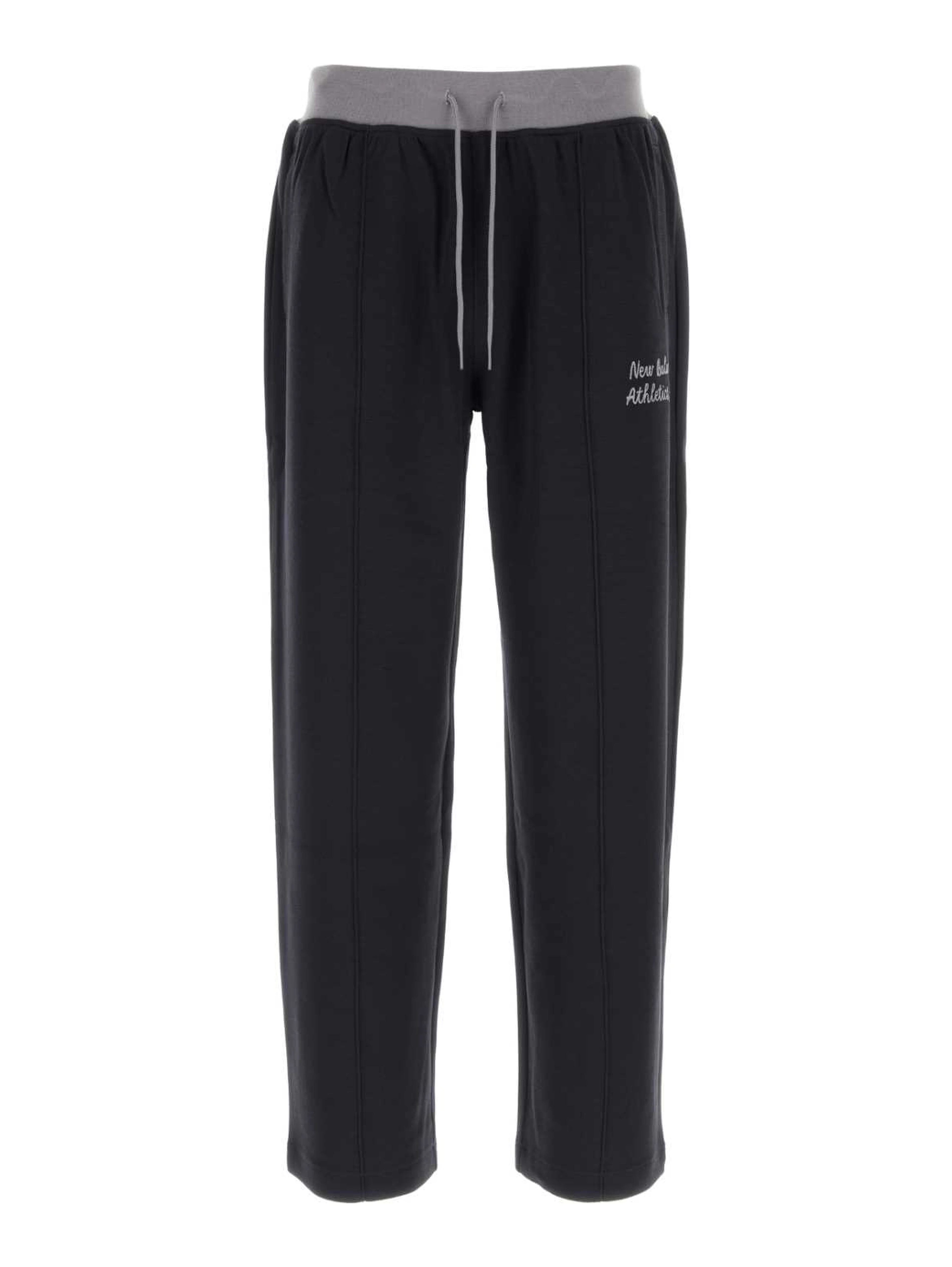 SPORT LEGACY PIQUE PANT