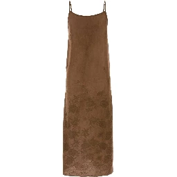ANAYA DRESS