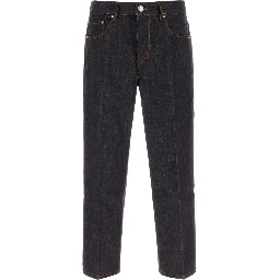 PARISIANFITJEANS