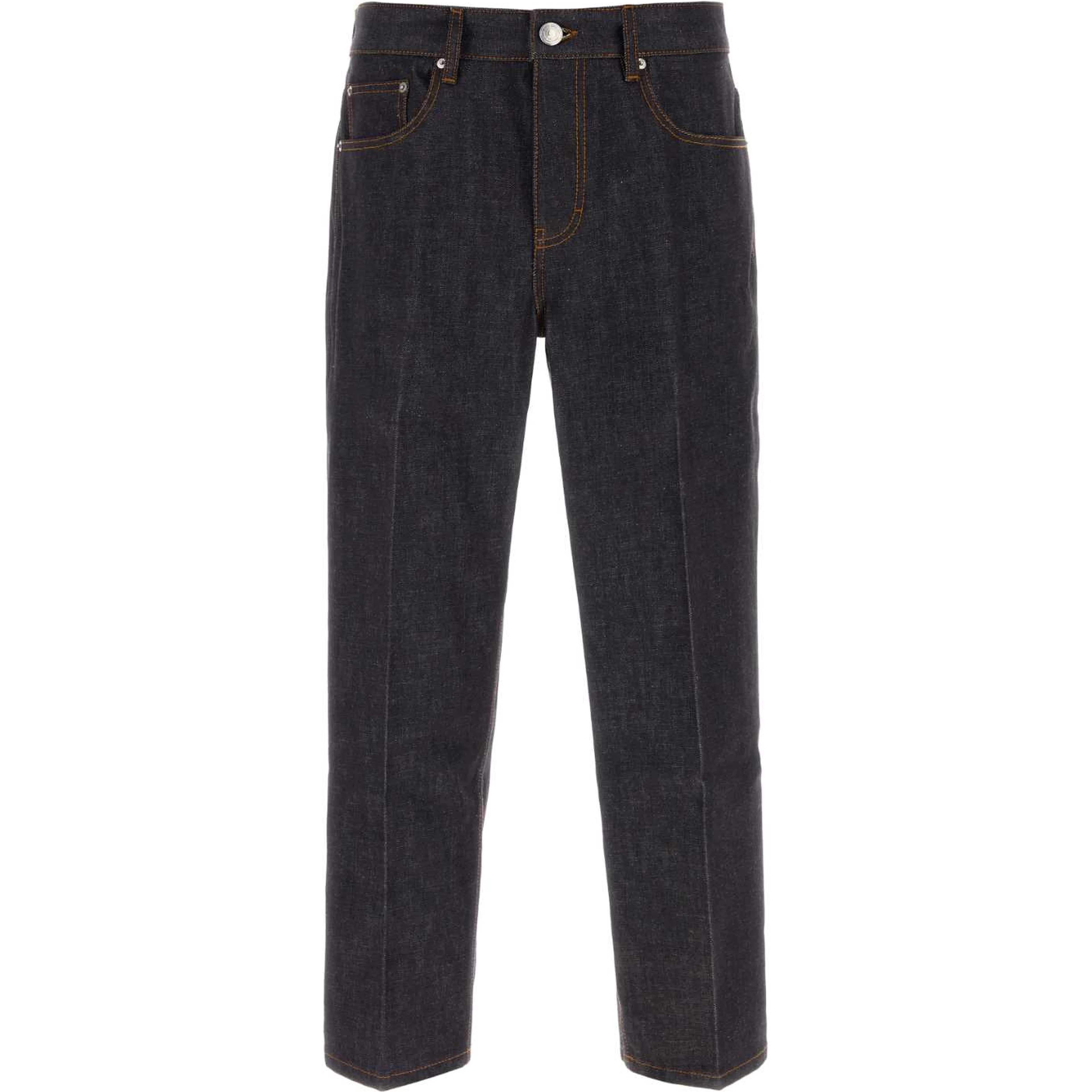 PARISIANFITJEANS