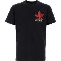 COOL FIT TEE