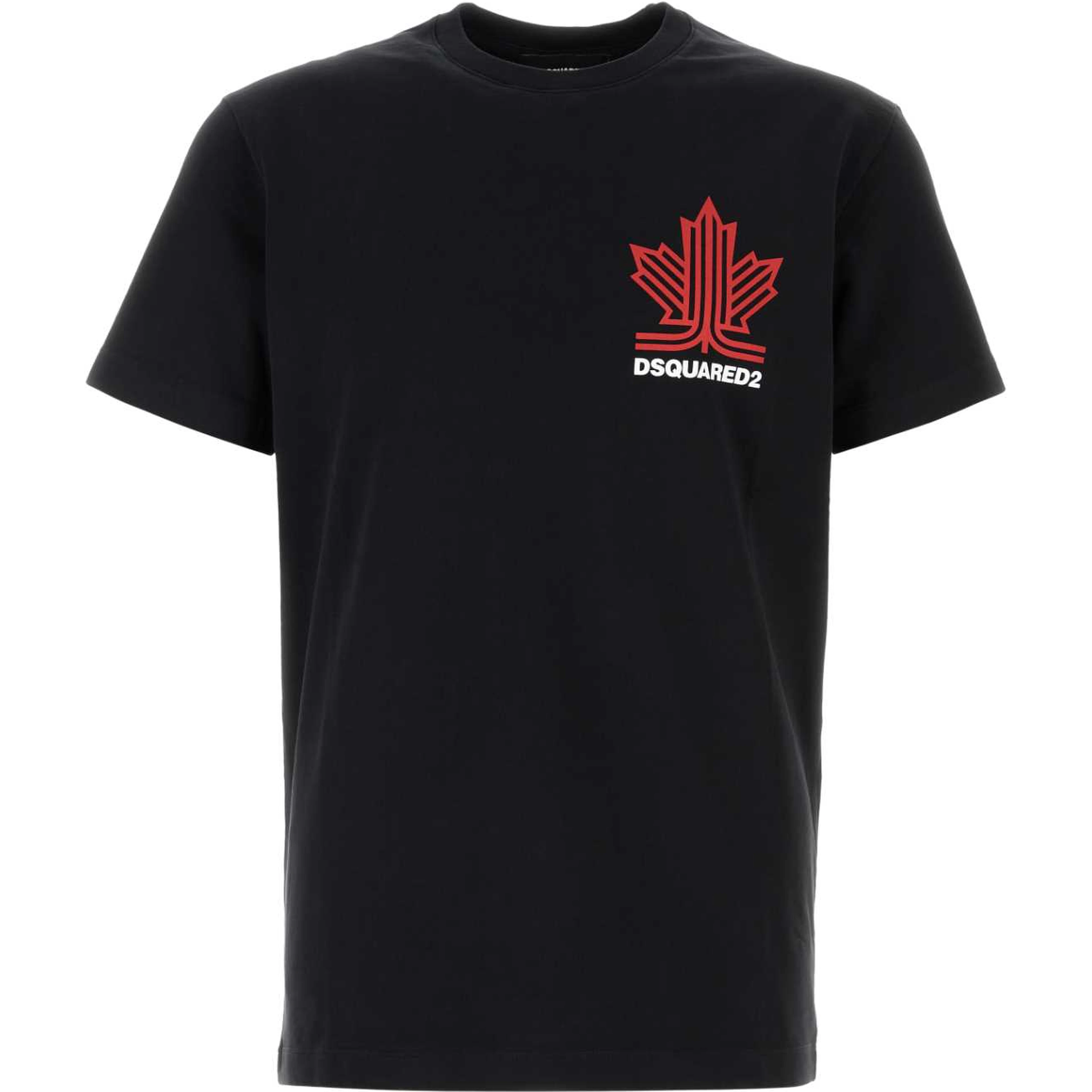 COOL FIT TEE