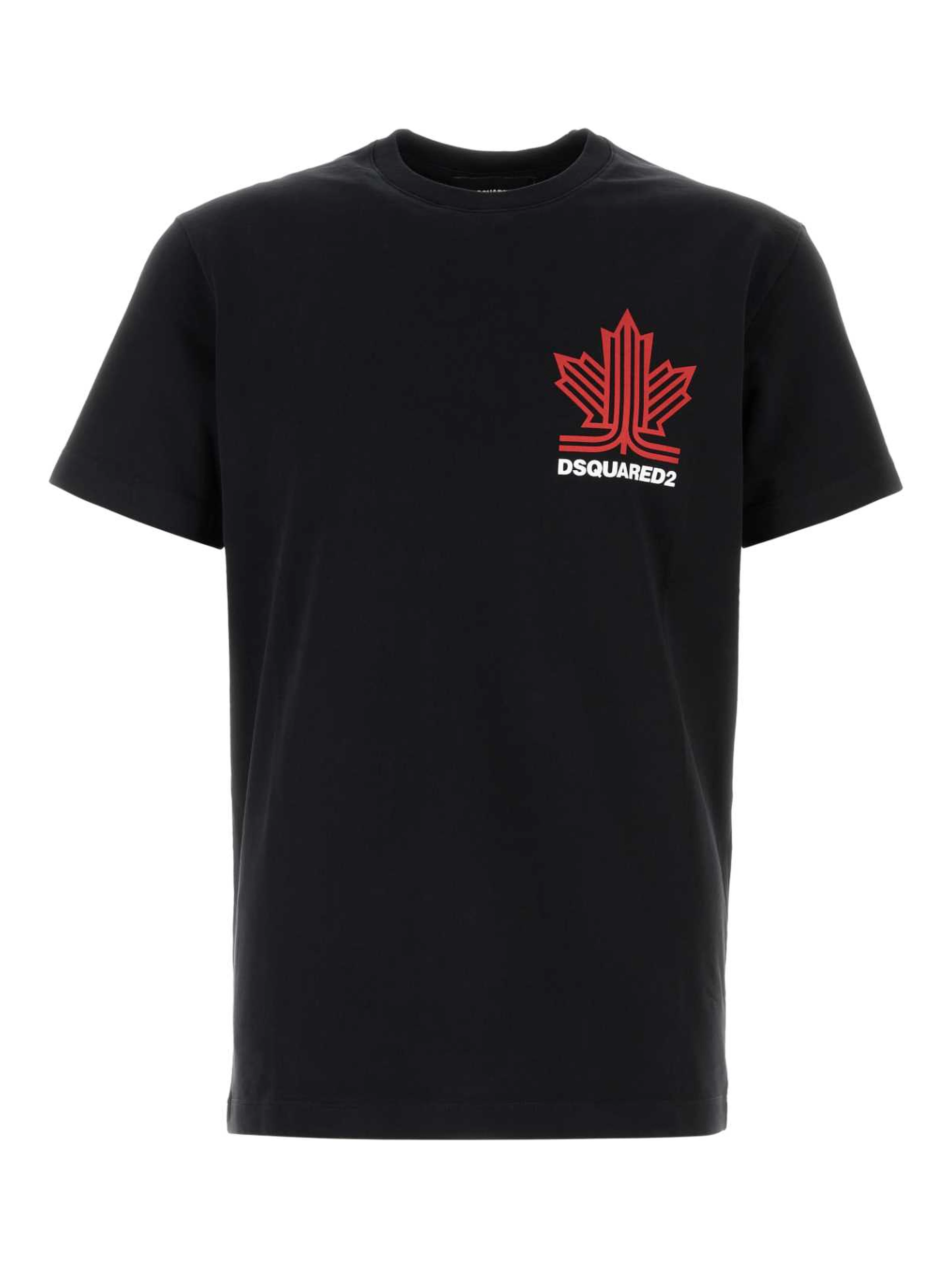 COOL FIT TEE