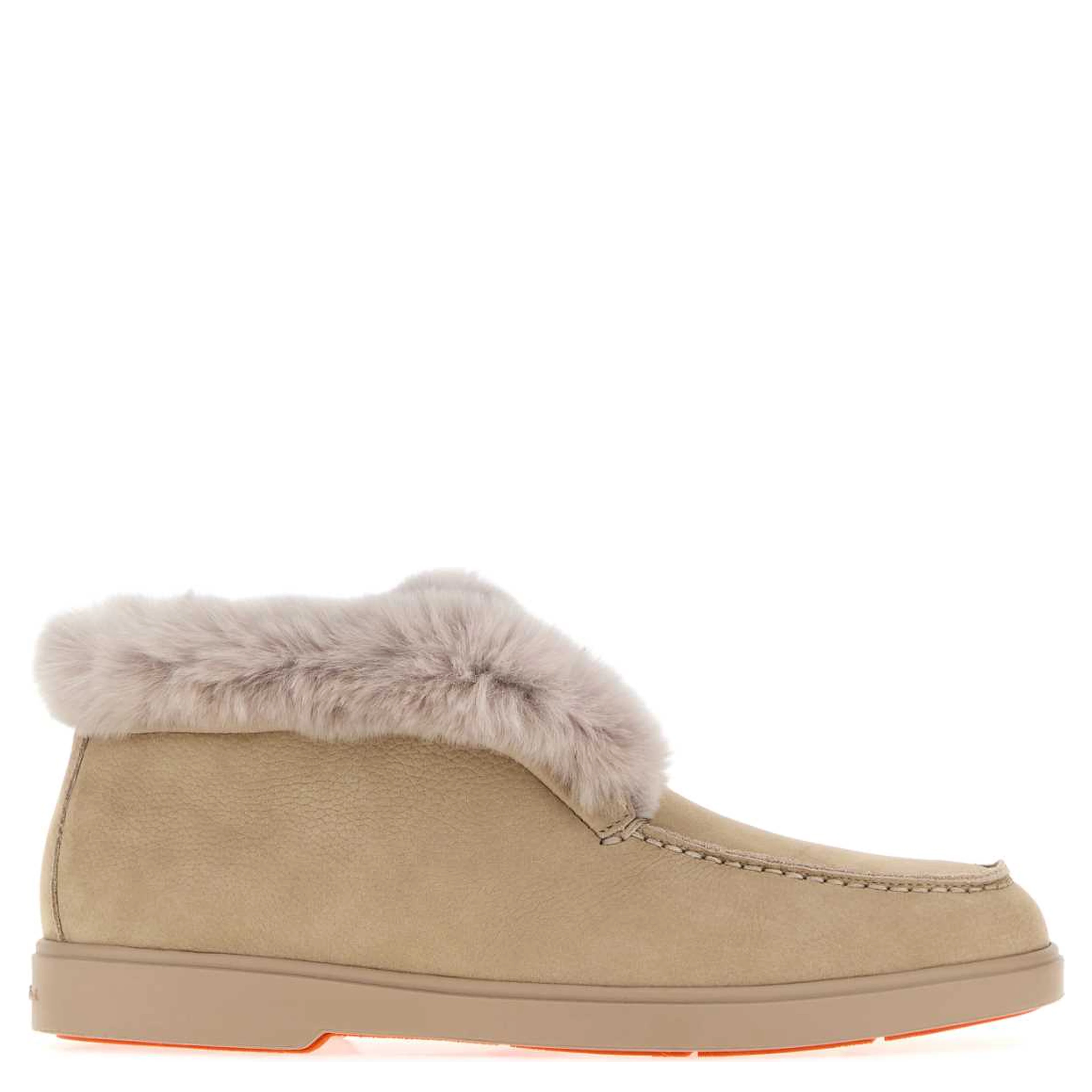 SCARPA YALTA