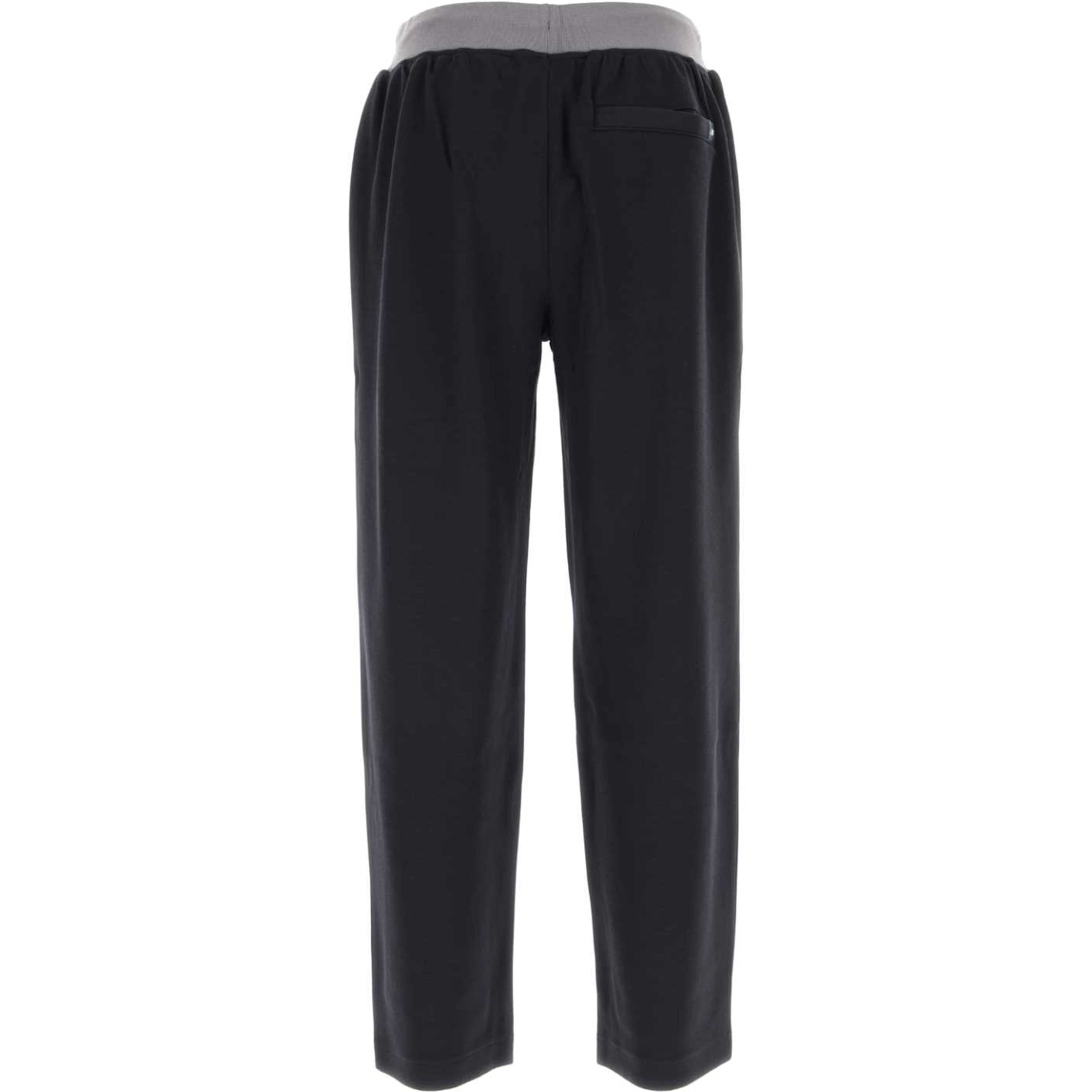 SPORT LEGACY PIQUE PANT