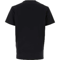 COOL FIT TEE