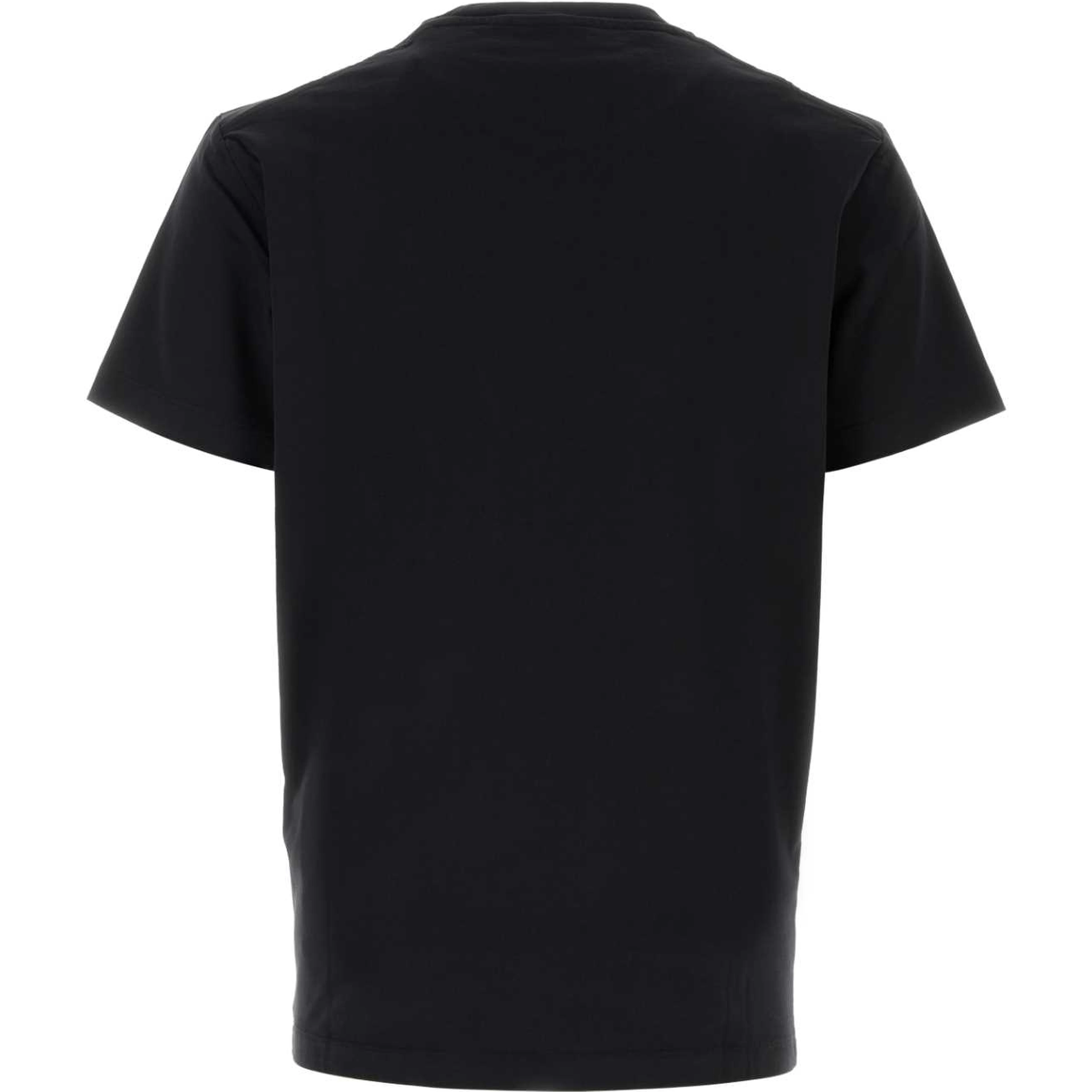 COOL FIT TEE