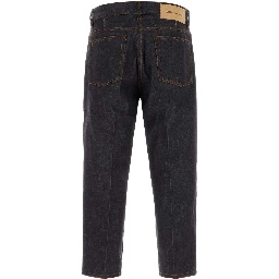 PARISIANFITJEANS