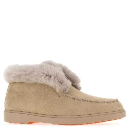 SCARPA YALTA