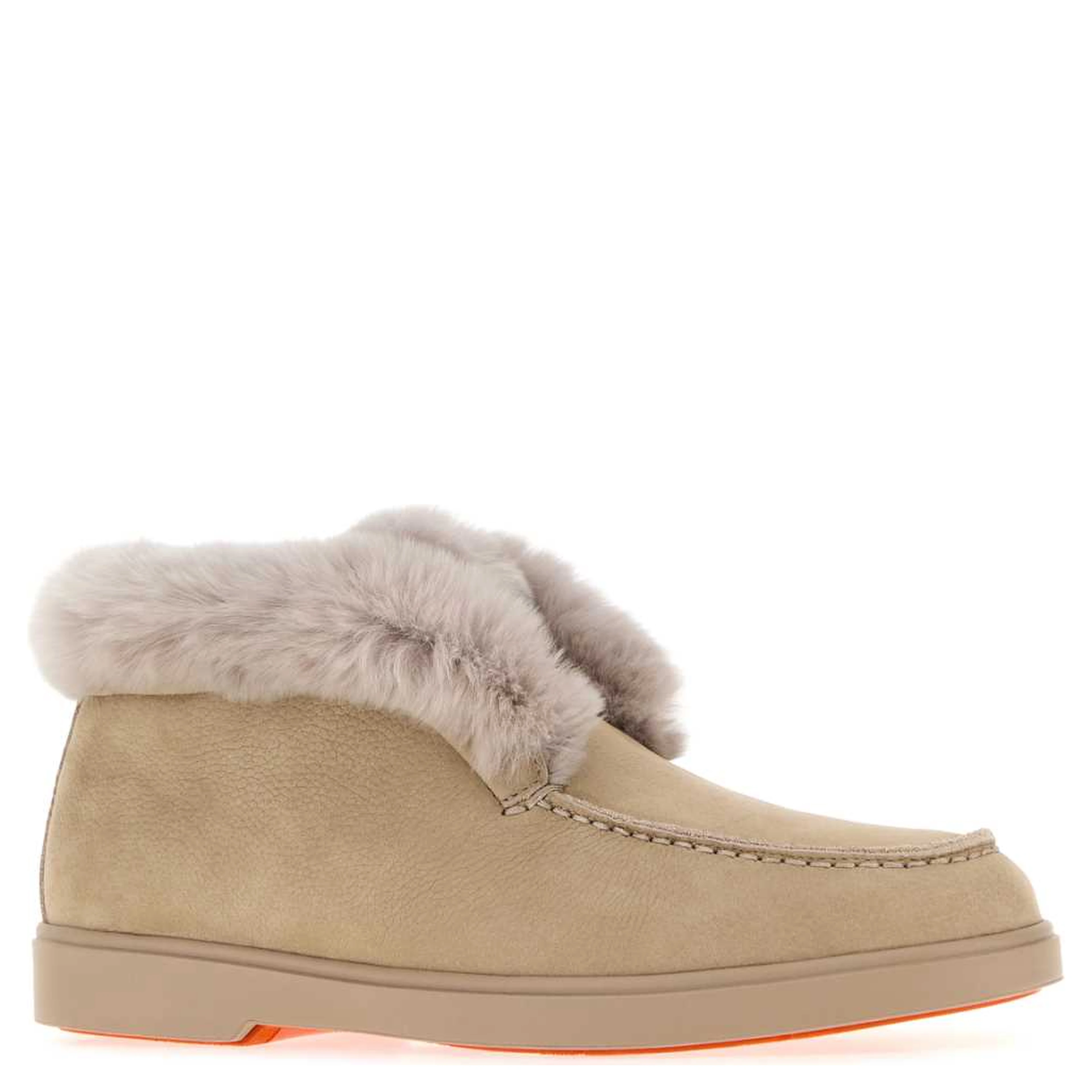 SCARPA YALTA