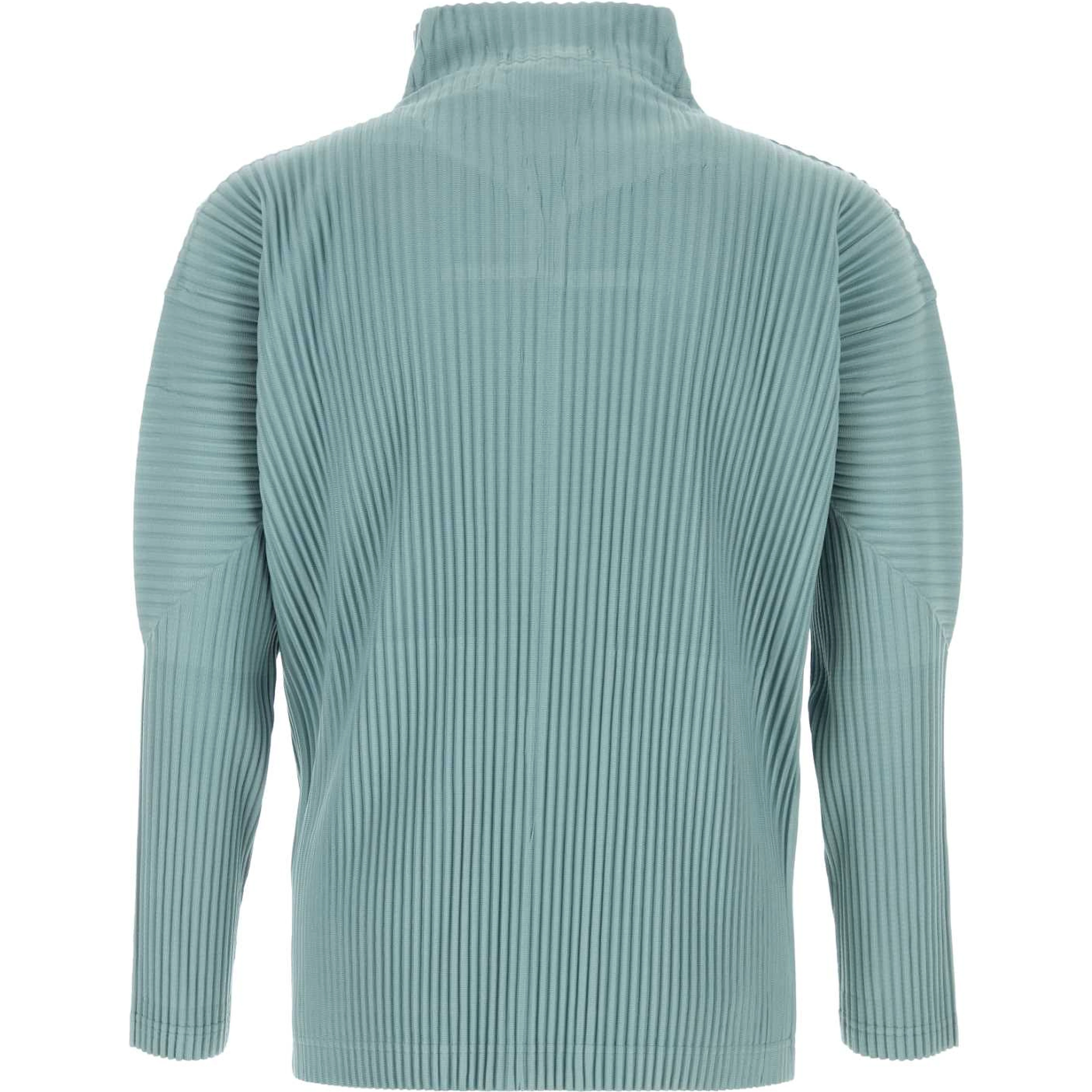 COLOR PLEATS 2