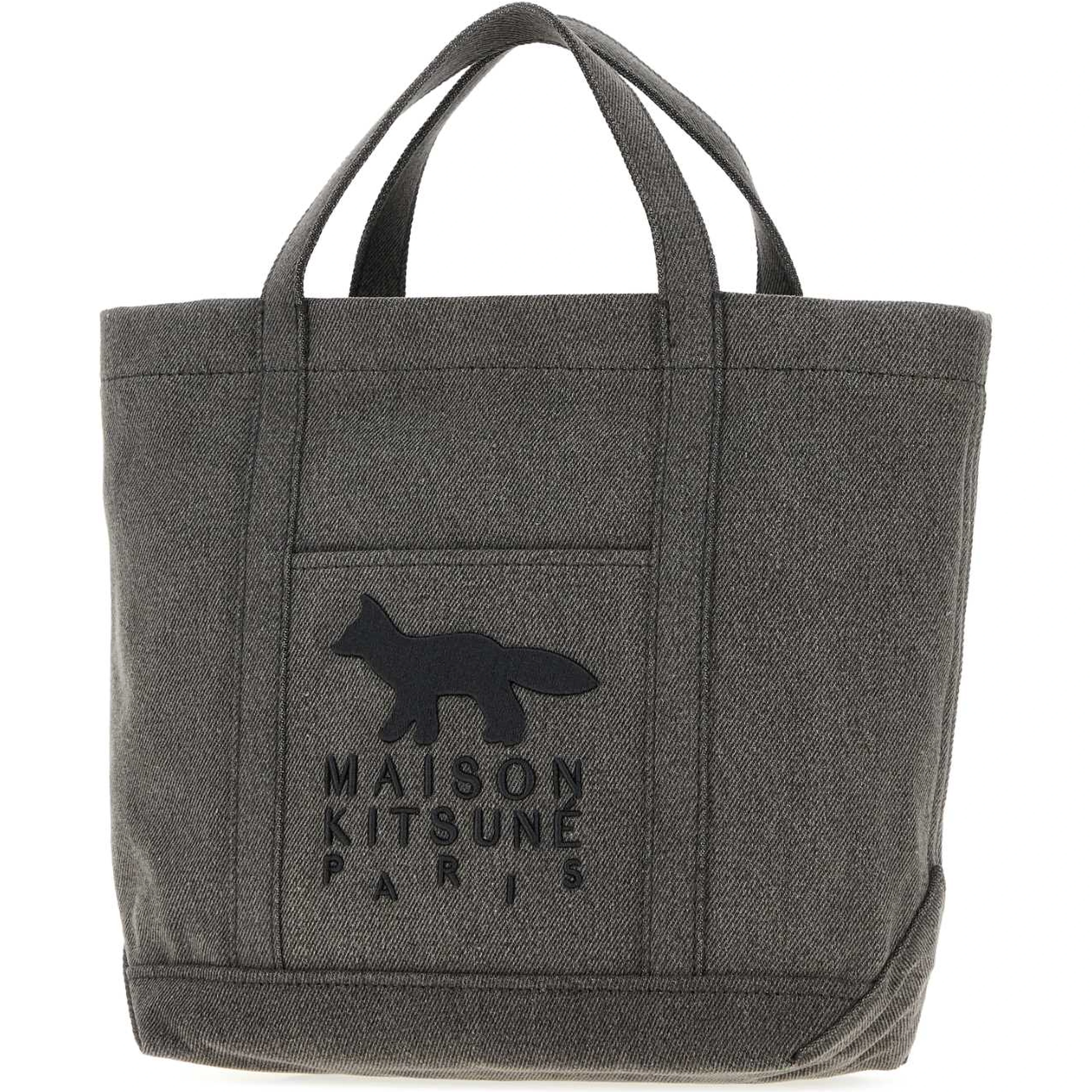 PROFILE FOX SMALL TOTE