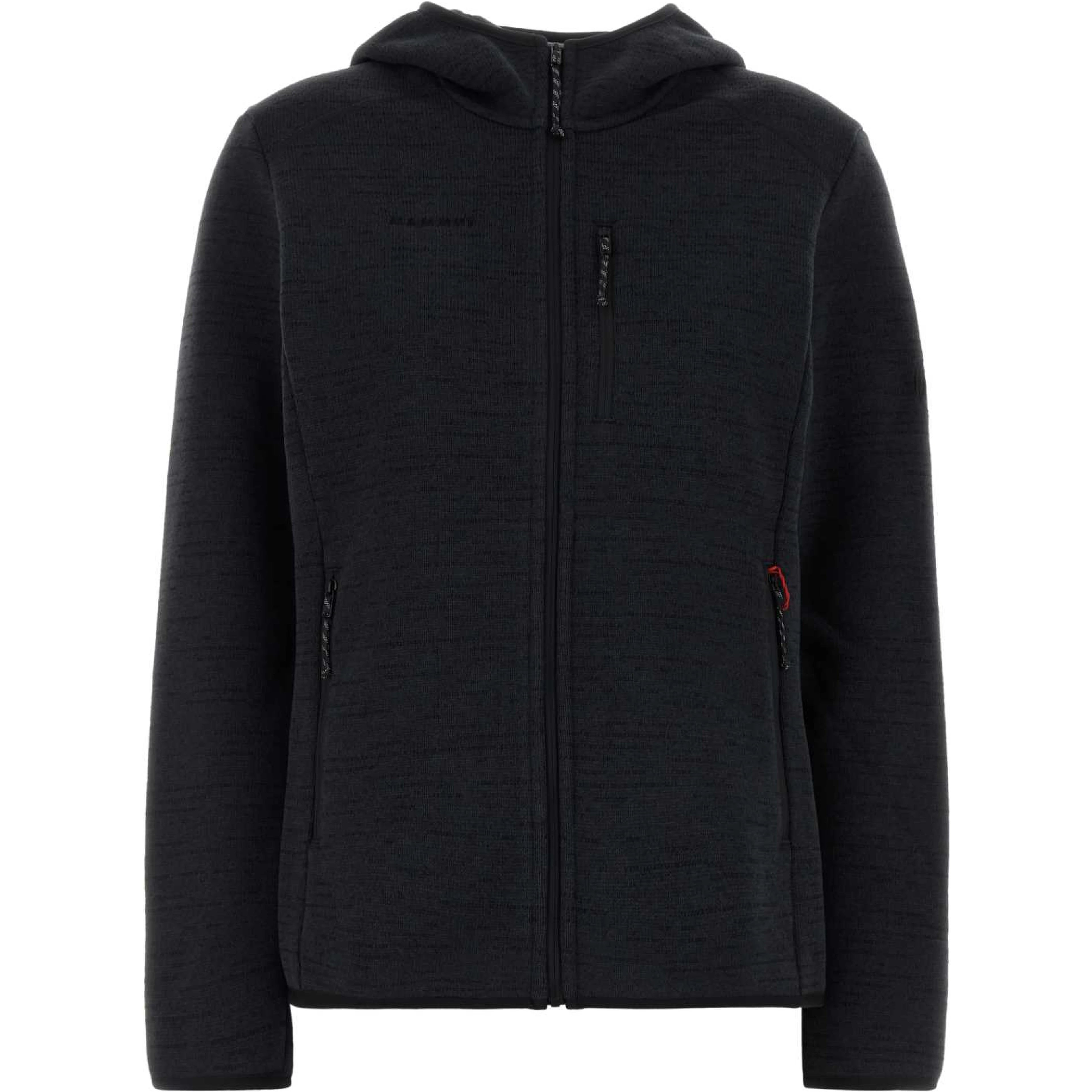 ARCTIC IV ML HOODED JACKET WOMEN