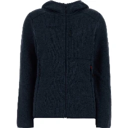 ARCTIC IV ML HOODED JACKET WOMEN