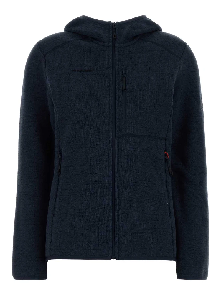 ARCTIC IV ML HOODED JACKET WOMEN