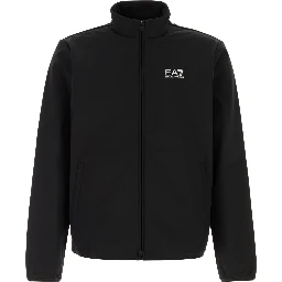 GOLF PRO M T-TOP FZ TECH