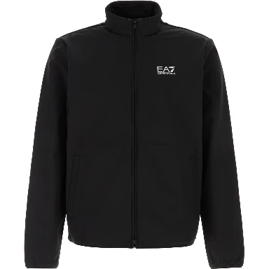 GOLF PRO M T-TOP FZ TECH